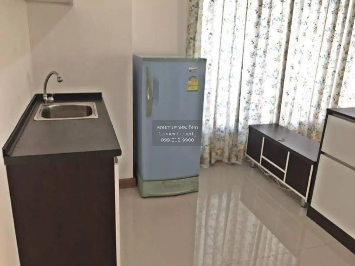 For Sale Condo , Milestone Condo , Khlong Kum , Bung Kum , Bangko