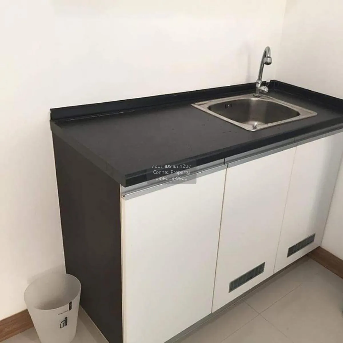 For Sale Condo , Milestone Condo , Khlong Kum , Bung Kum , Bangko