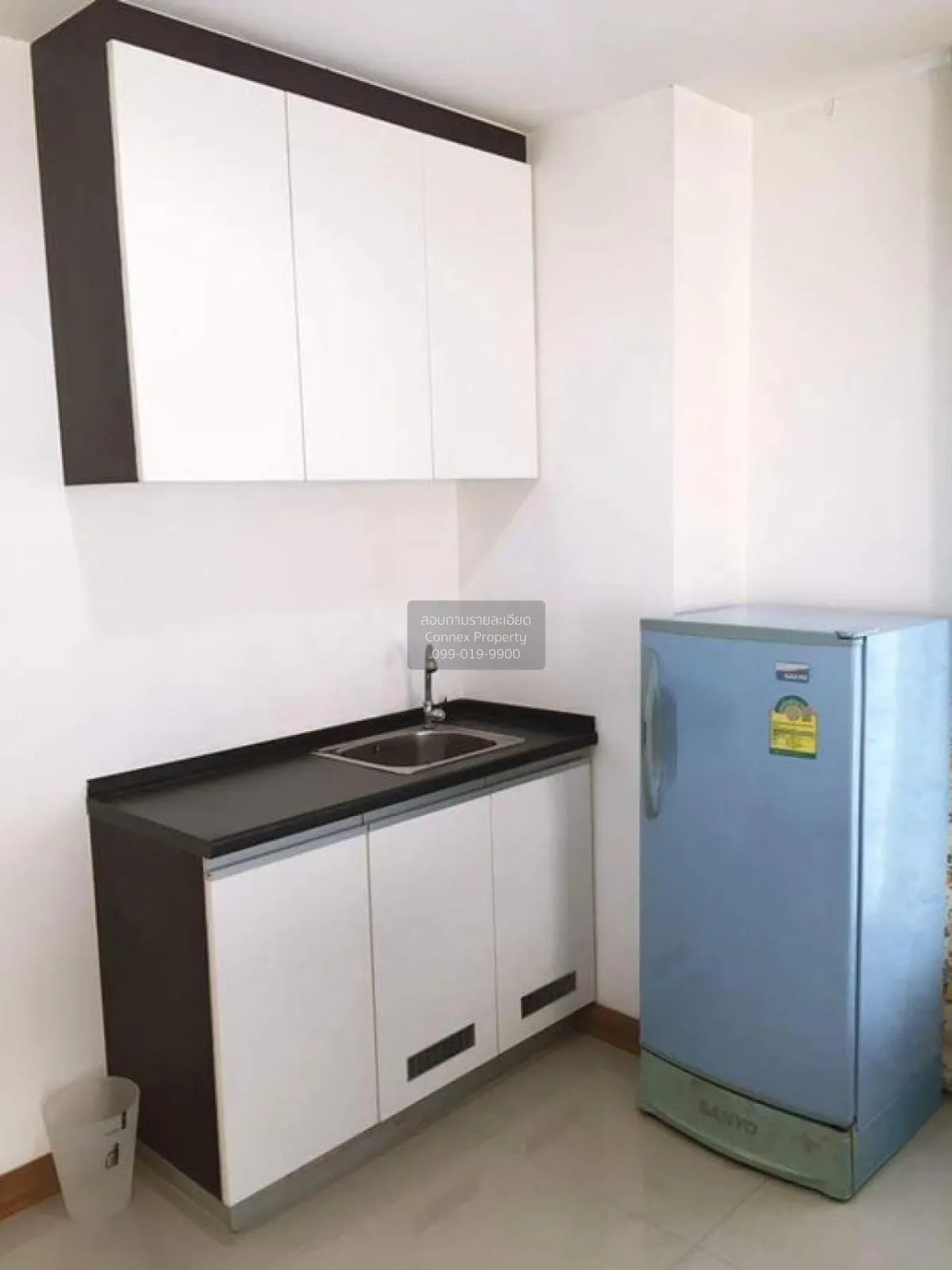 For Sale Condo , Milestone Condo , Khlong Kum , Bung Kum , Bangko