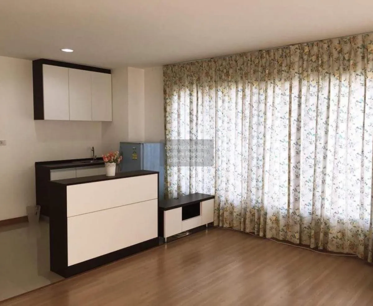 For Sale Condo , Milestone Condo , Khlong Kum , Bung Kum , Bangko