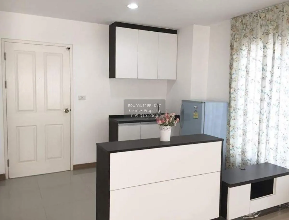 For Sale Condo , Milestone Condo , Khlong Kum , Bung Kum , Bangko