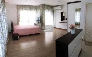 For Sale Condo , Milestone Condo , Khlong Kum , Bung Kum , Bangkok , CX-86534