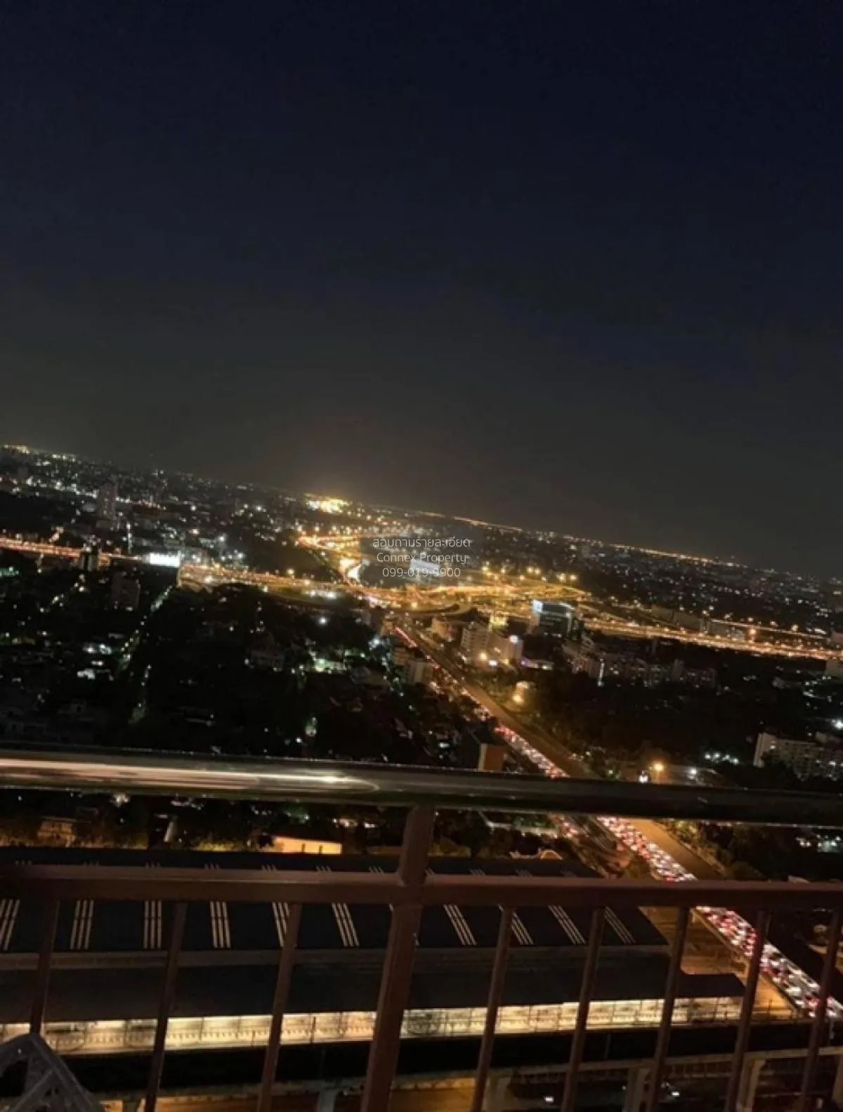 For Sale Condo , Supalai Park Ekamai - Thonglor , BTS-Ekkamai , B