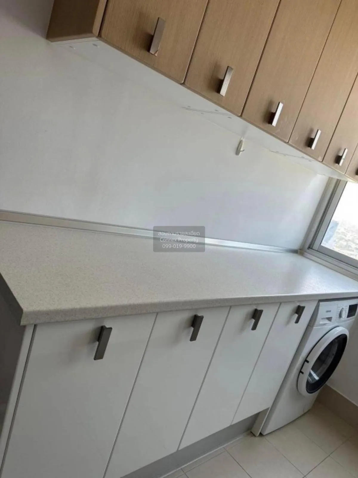 For Sale Condo , Supalai Park Ekamai - Thonglor , BTS-Ekkamai , B