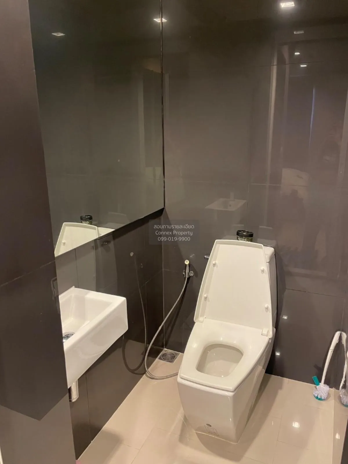 For Sale Condo , Rhythm Sathorn , BTS-Saphan Taksin , Thungmahame