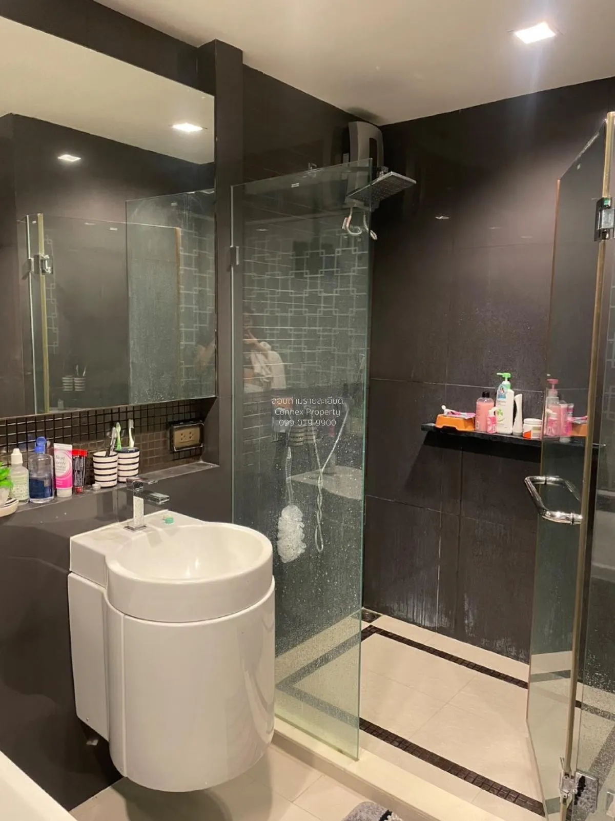 For Sale Condo , Rhythm Sathorn , BTS-Saphan Taksin , Thungmahame