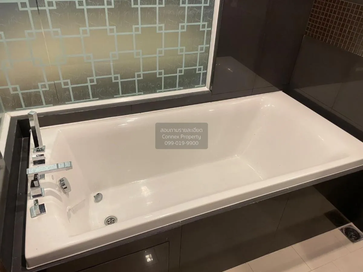 For Sale Condo , Rhythm Sathorn , BTS-Saphan Taksin , Thungmahame