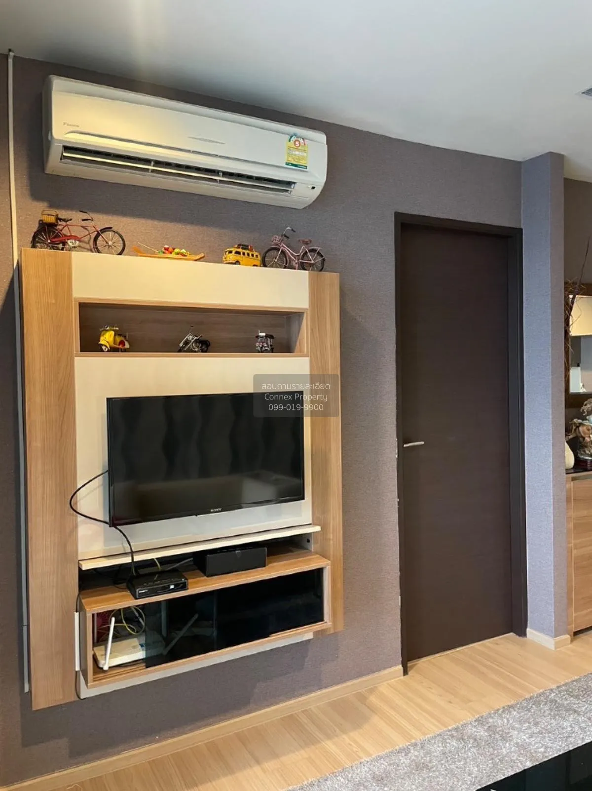 For Sale Condo , Rhythm Sathorn , BTS-Saphan Taksin , Thungmahame 3