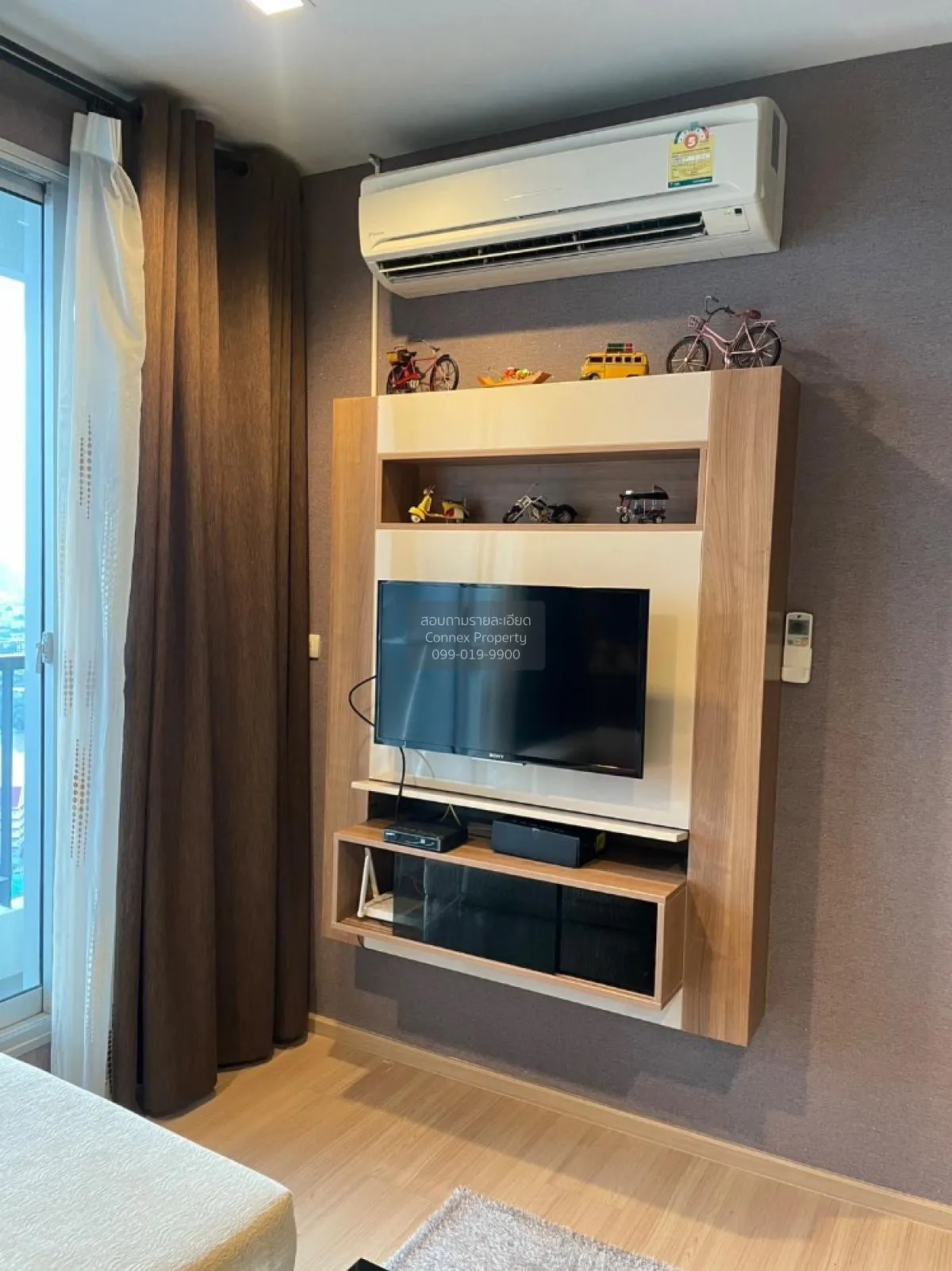 For Sale Condo , Rhythm Sathorn , BTS-Saphan Taksin , Thungmahame 4