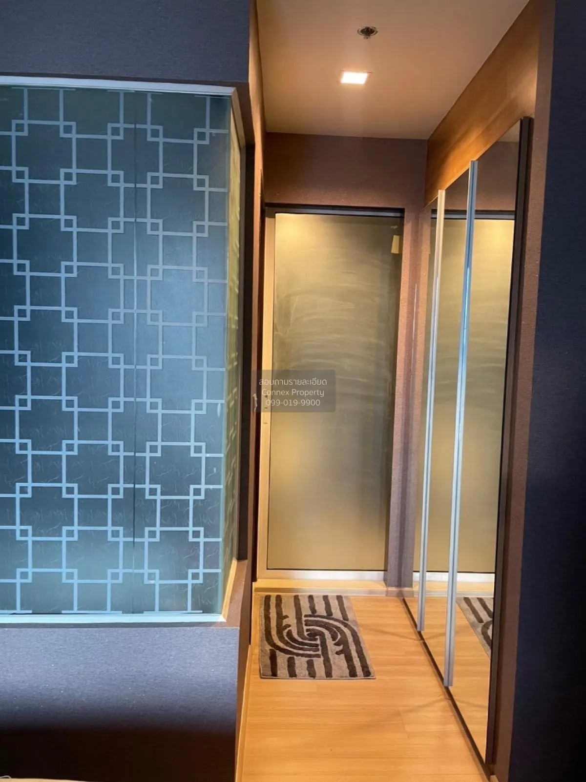 For Sale Condo , Rhythm Sathorn , BTS-Saphan Taksin , Thungmahame