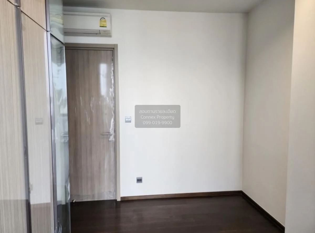 เช่าคอนโด  เดอะไลน์ ราชเทวี BTS-ราชเทวี ถนนเพชรบุรี เขต ราชเทวี ก 3