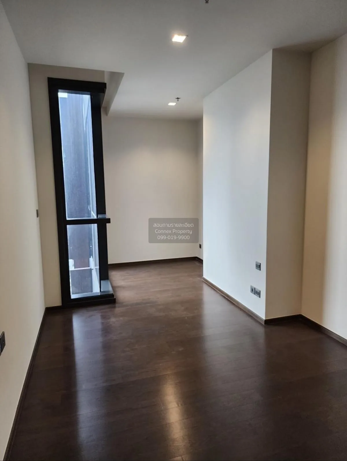 เช่าคอนโด  เดอะไลน์ ราชเทวี BTS-ราชเทวี ถนนเพชรบุรี เขต ราชเทวี ก 4