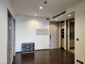 เช่าคอนโด  เดอะไลน์ ราชเทวี BTS-ราชเทวี ถนนเพชรบุรี เขต ราชเทวี กรุงเทพ CX-86541