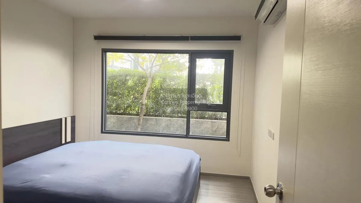 For Rent Condo , Aspire Sathorn - Ratchapruek , BTS-Bang Wa , Pak 1