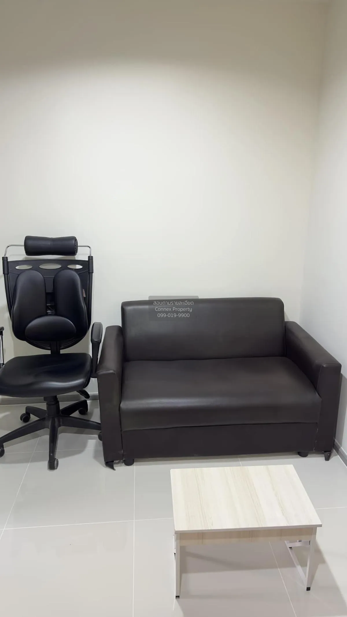 For Rent Condo , Aspire Sathorn - Ratchapruek , BTS-Bang Wa , Pak 3