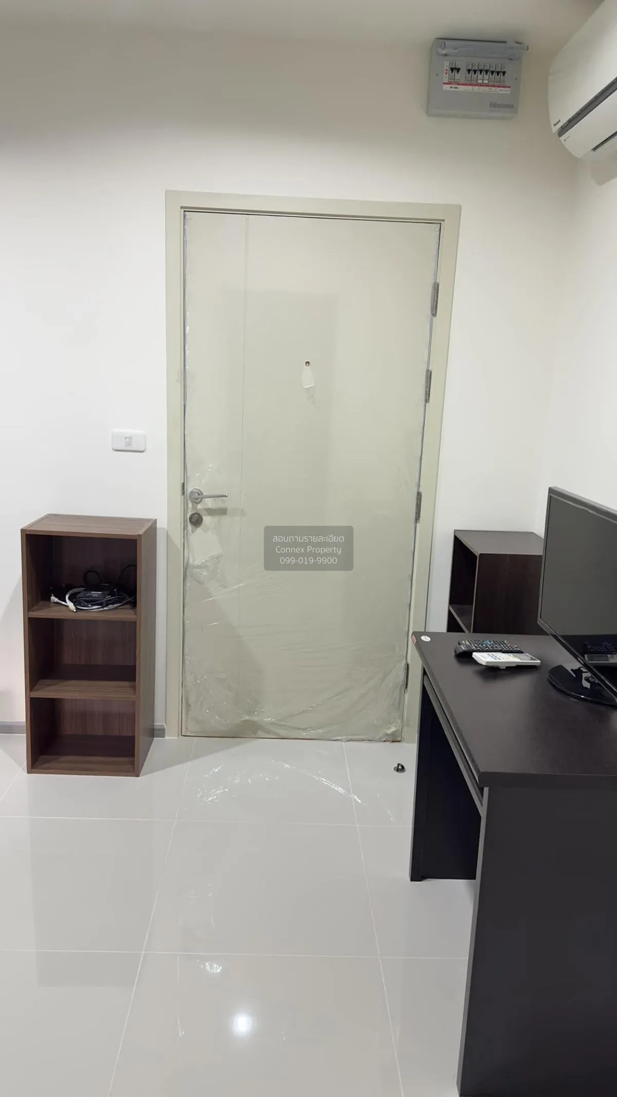 For Rent Condo , Aspire Sathorn - Ratchapruek , BTS-Bang Wa , Pak 4