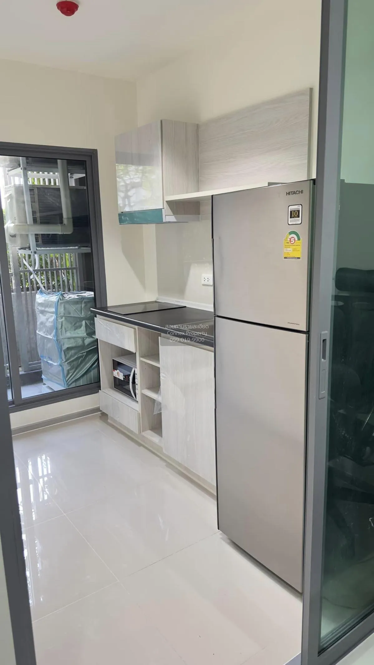 For Rent Condo , Aspire Sathorn - Ratchapruek , BTS-Bang Wa , Pak