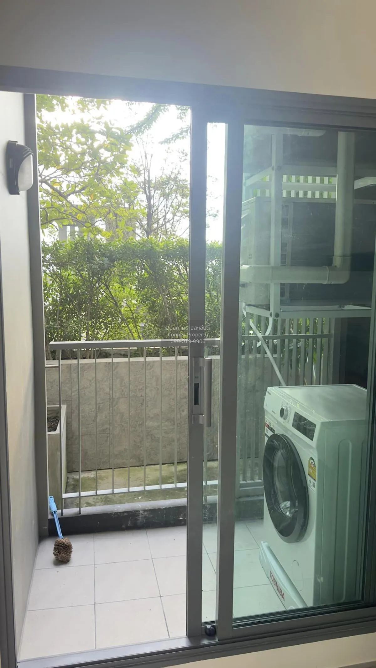 For Rent Condo , Aspire Sathorn - Ratchapruek , BTS-Bang Wa , Pak