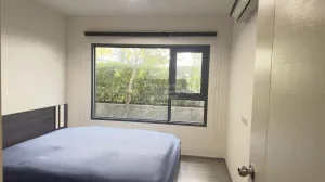 For Rent Condo , Aspire Sathorn - Ratchapruek , BTS-Bang Wa , Pakklong Phasi Charoen , Phasi Charoen , Bangkok , CX-86542