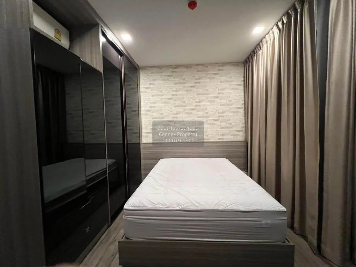 For Rent Condo , BROWN CONDO RATCHADA 32 , Chankasem , Chatuchak 