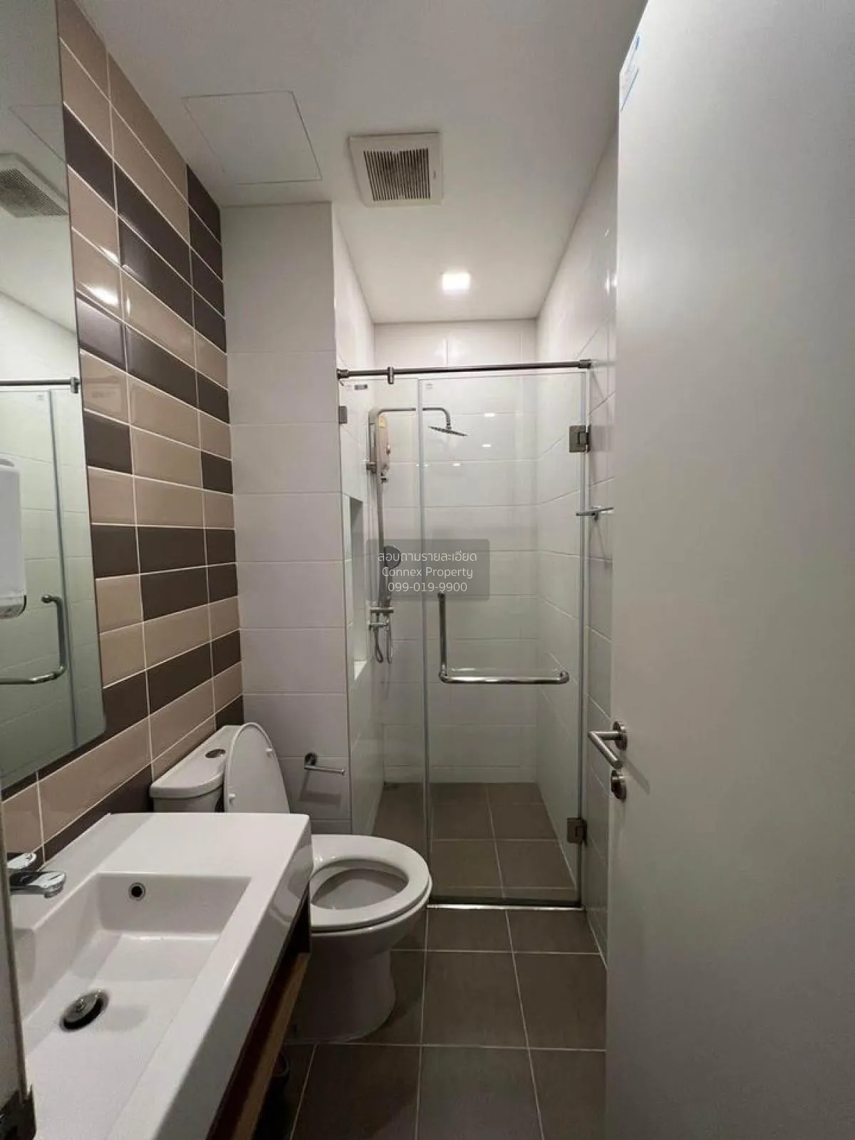 For Rent Condo , BROWN CONDO RATCHADA 32 , Chankasem , Chatuchak 