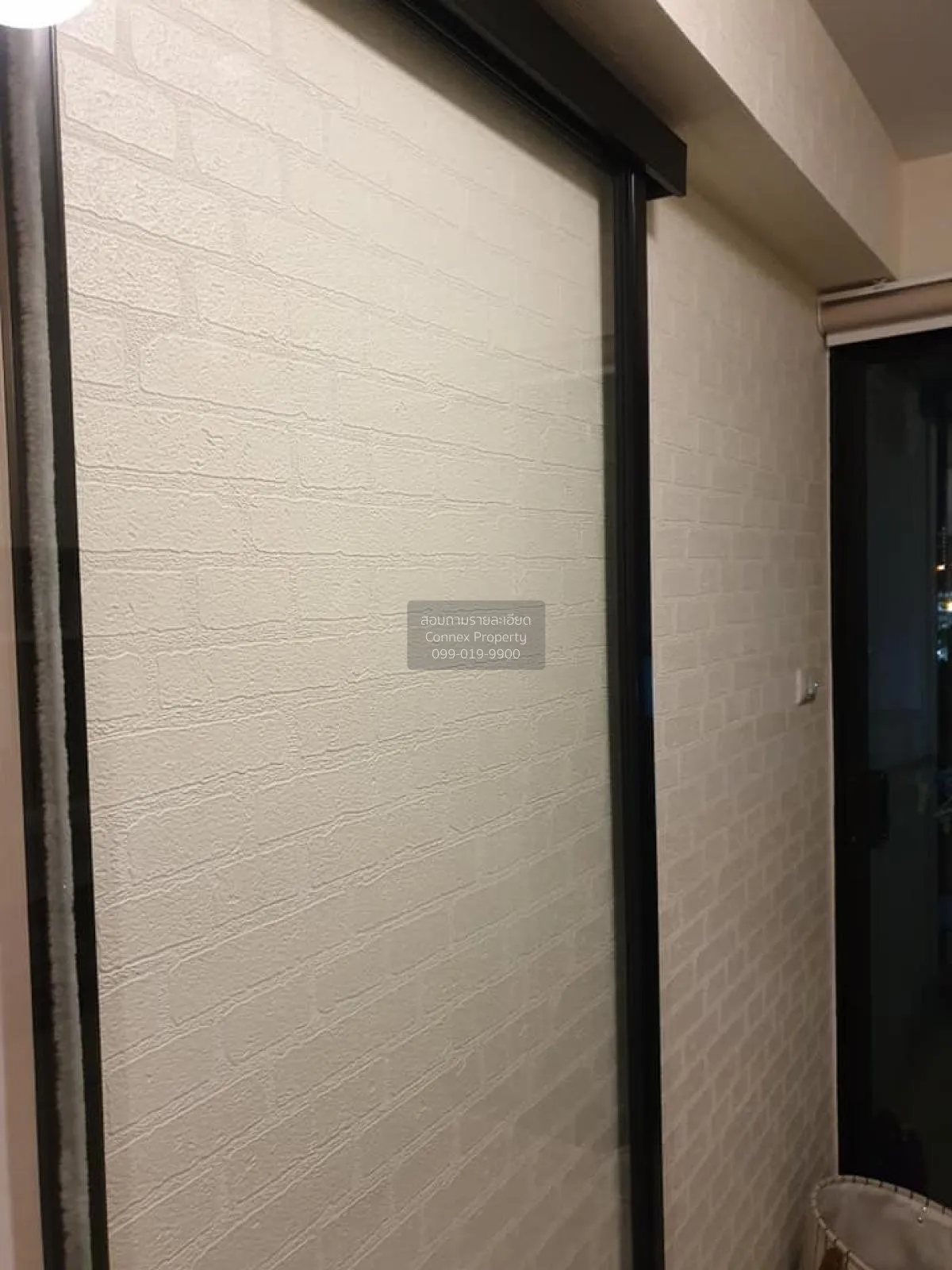 เช่าคอนโด  ศุภาลัย ลอฟท์ สถานีตลาดพลู BTS-ตลาดพลู บุคคโล เขต ธนบุ