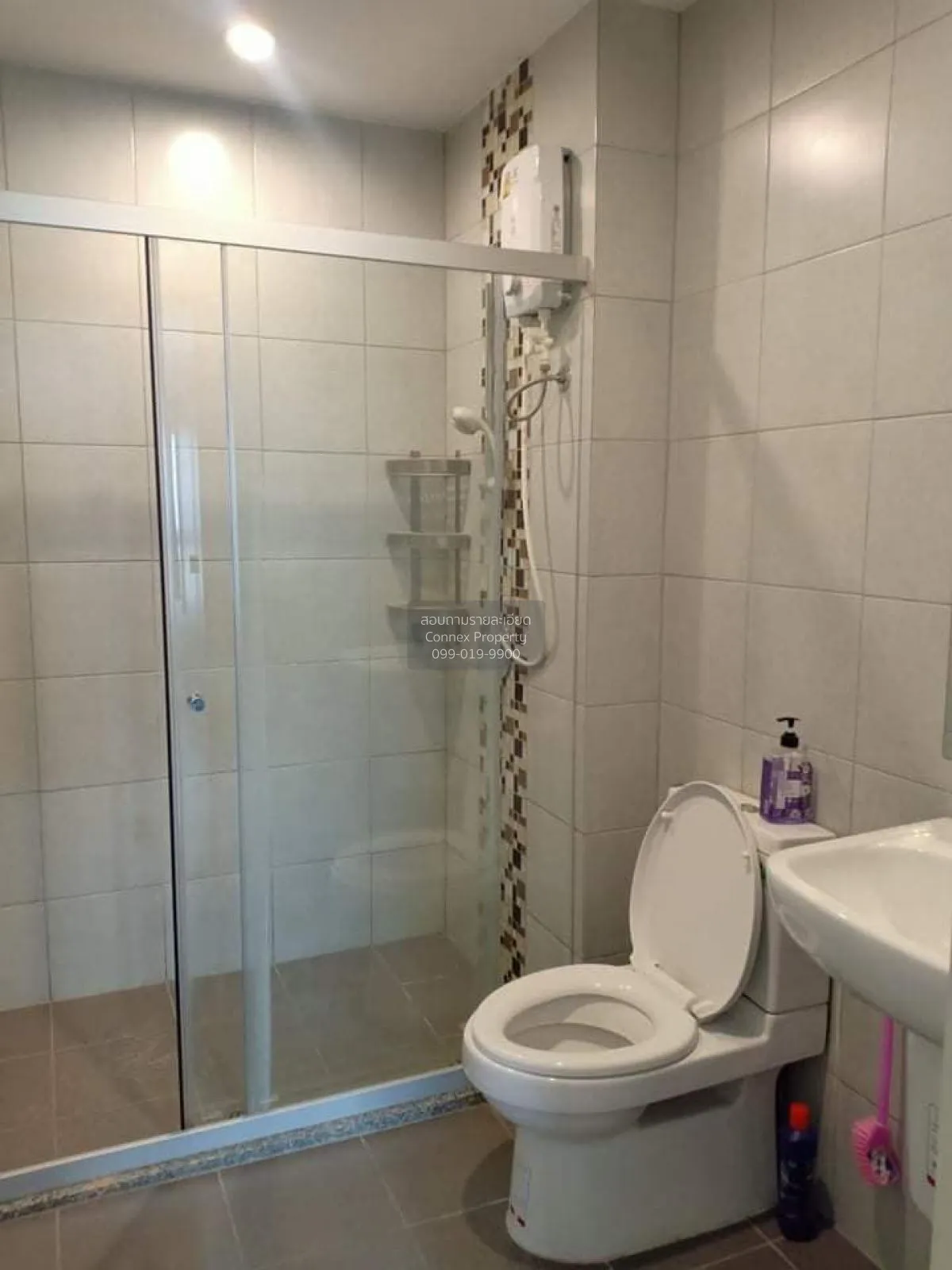 For Rent Condo , Supalai Loft @ Talat Phlu Station , BTS-Talat Ph