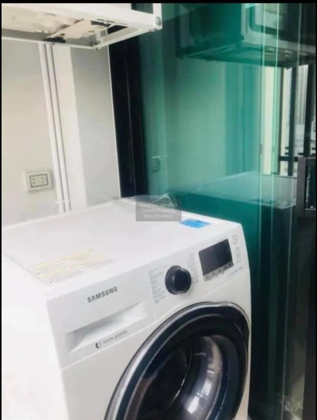 For Rent Condo , Supalai Loft @ Talat Phlu Station , BTS-Talat Ph