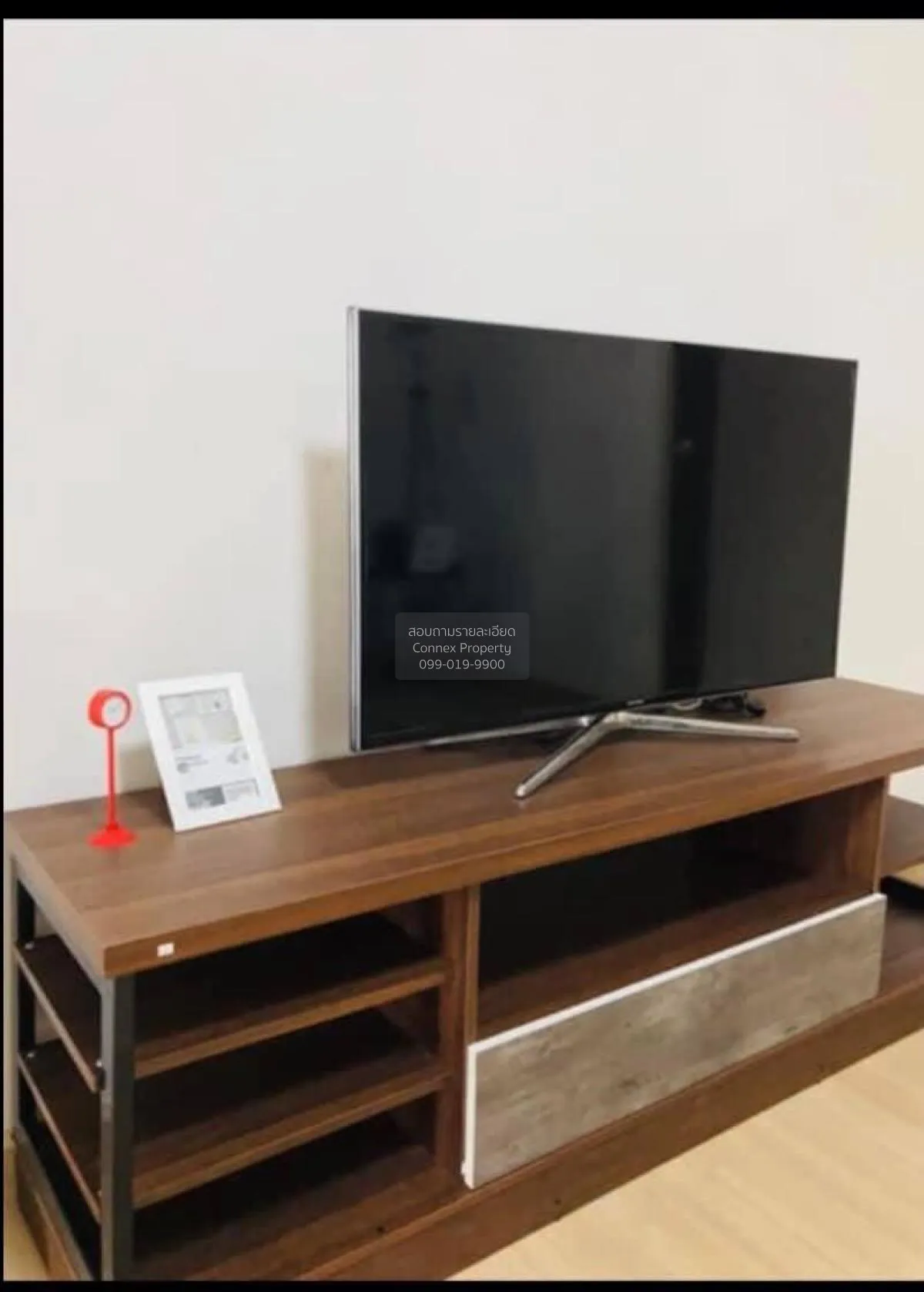 For Rent Condo , Supalai Loft @ Talat Phlu Station , BTS-Talat Ph