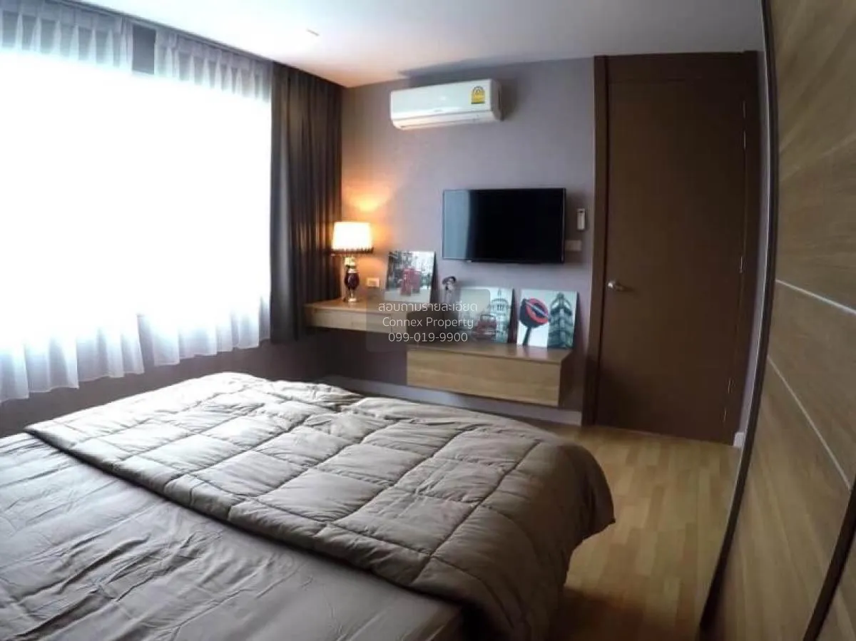 For Sale Condo , Green Lake Condo Sriracha , Surasak , Si Racha , 3