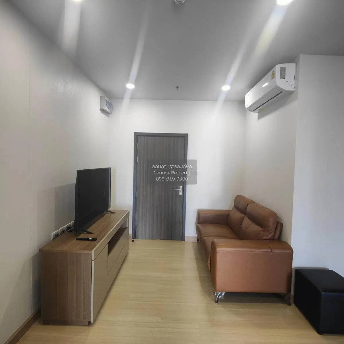 For Rent Condo , Supalai Loft Prajadhipok - Wongwian Yai , BTS-Wo 1