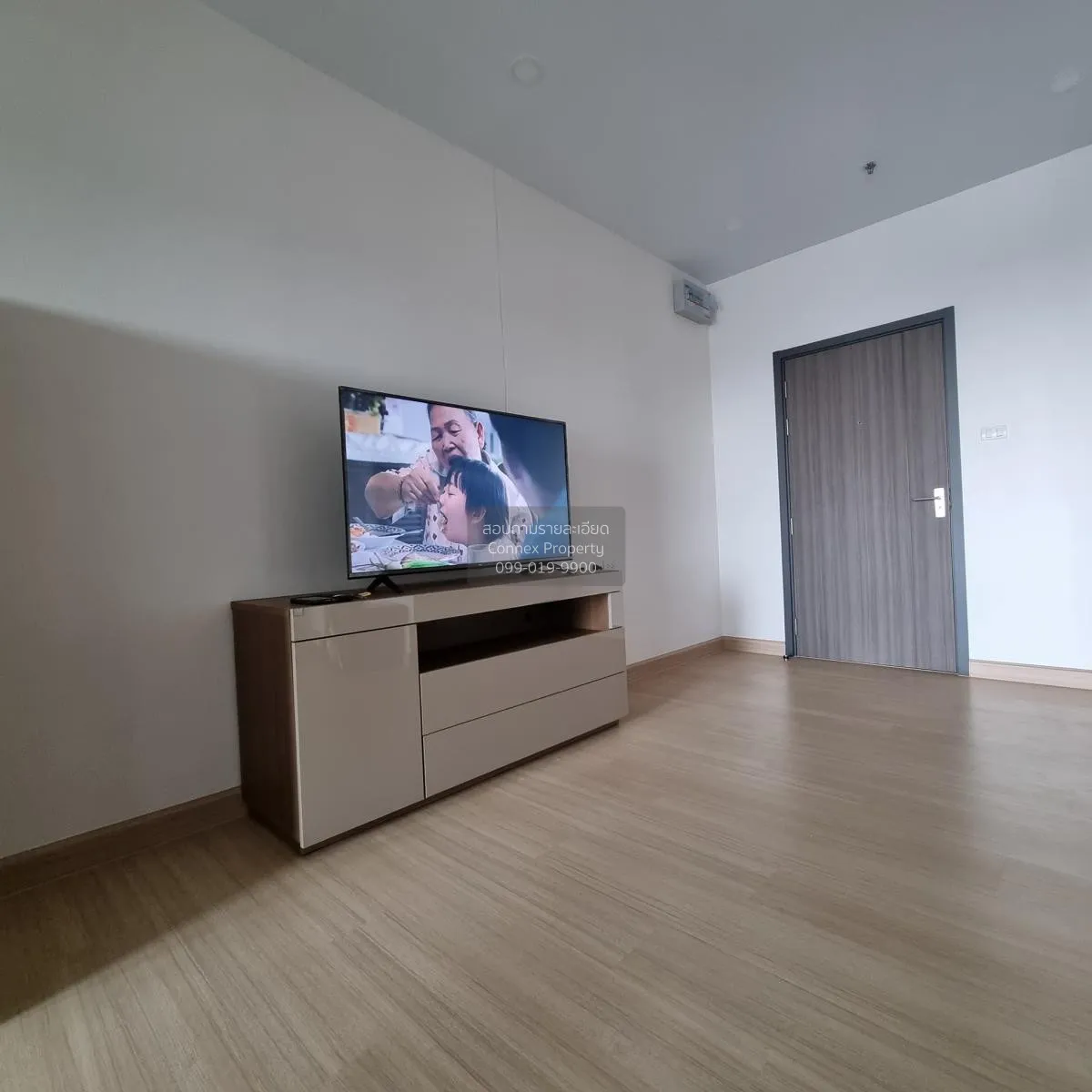 For Rent Condo , Supalai Loft Prajadhipok - Wongwian Yai , BTS-Wo 2