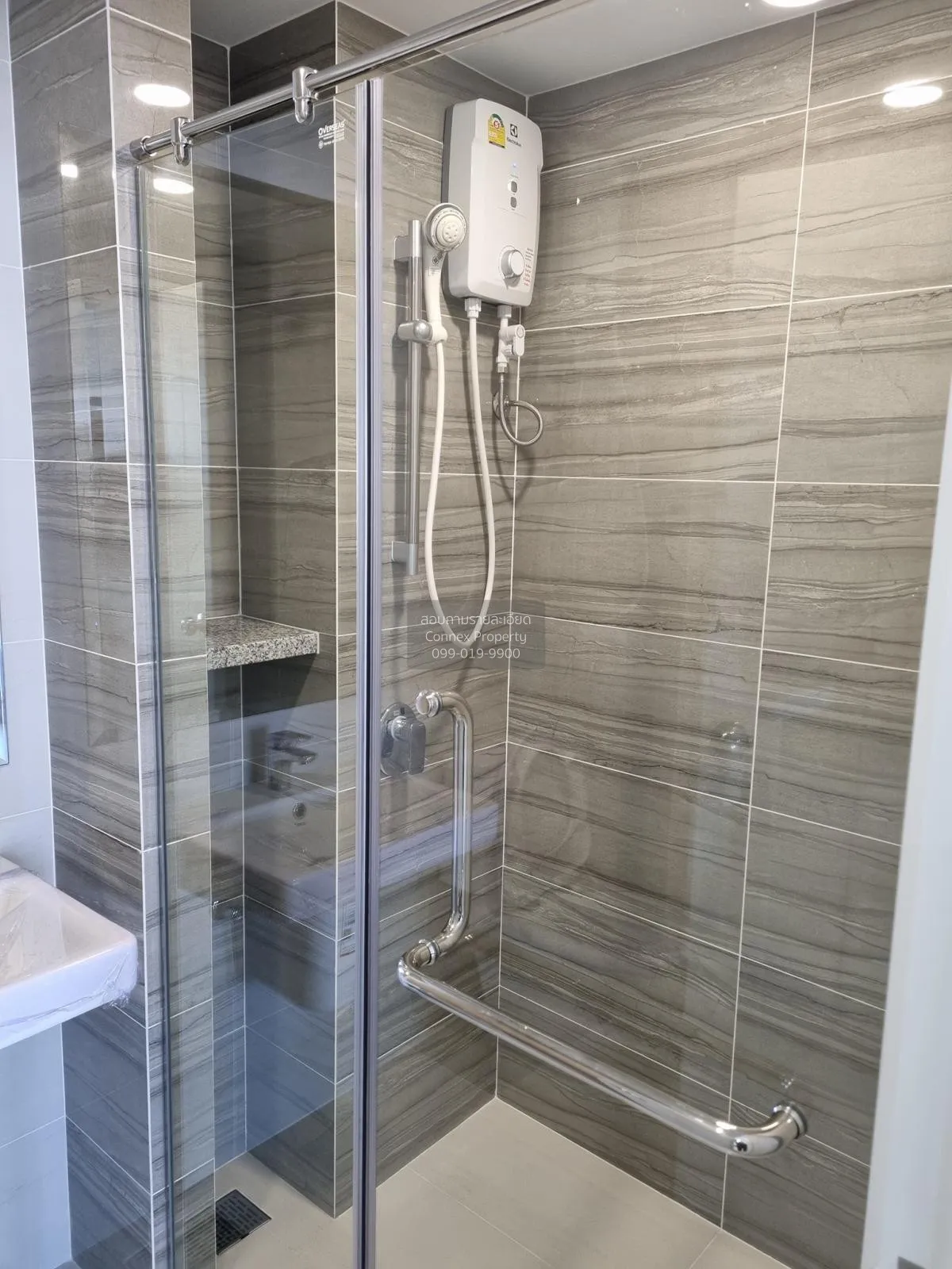 For Rent Condo , Supalai Loft Prajadhipok - Wongwian Yai , BTS-Wo