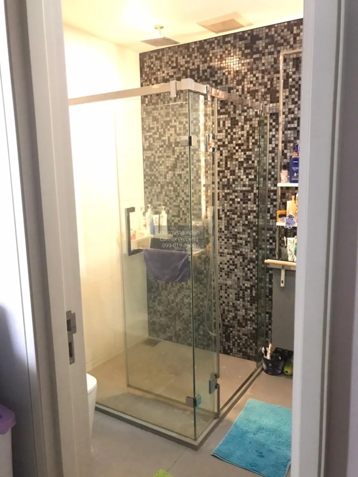 ขายคอนโด  เดอะ รูม สาทร - ถนนปั้น BTS-สุรศักดิ์ สีลม เขต บางรัก ก