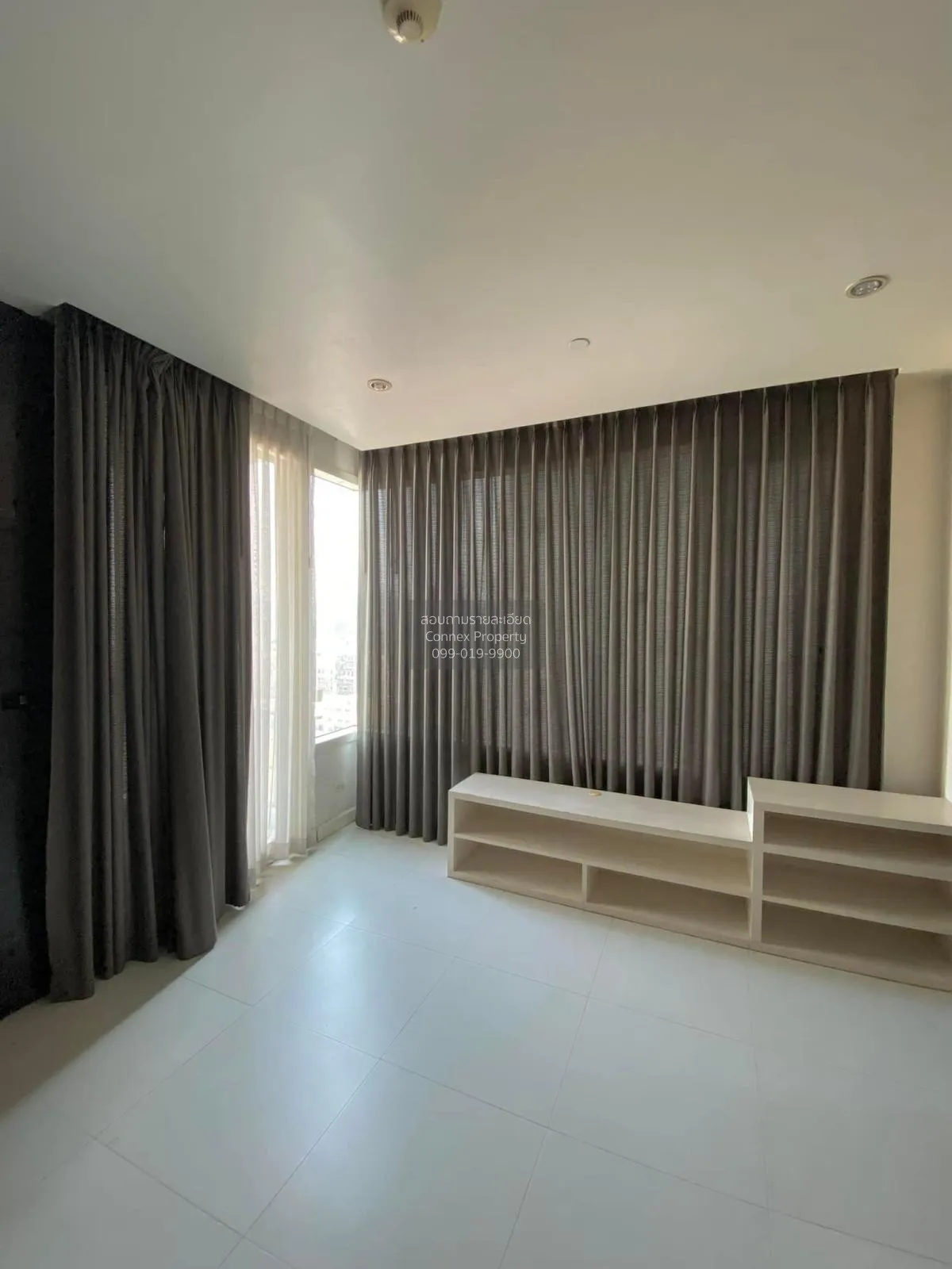 For Sale Condo , Manhattan Chidlom , BTS-Chit Lom , Makkasan , Ra 1