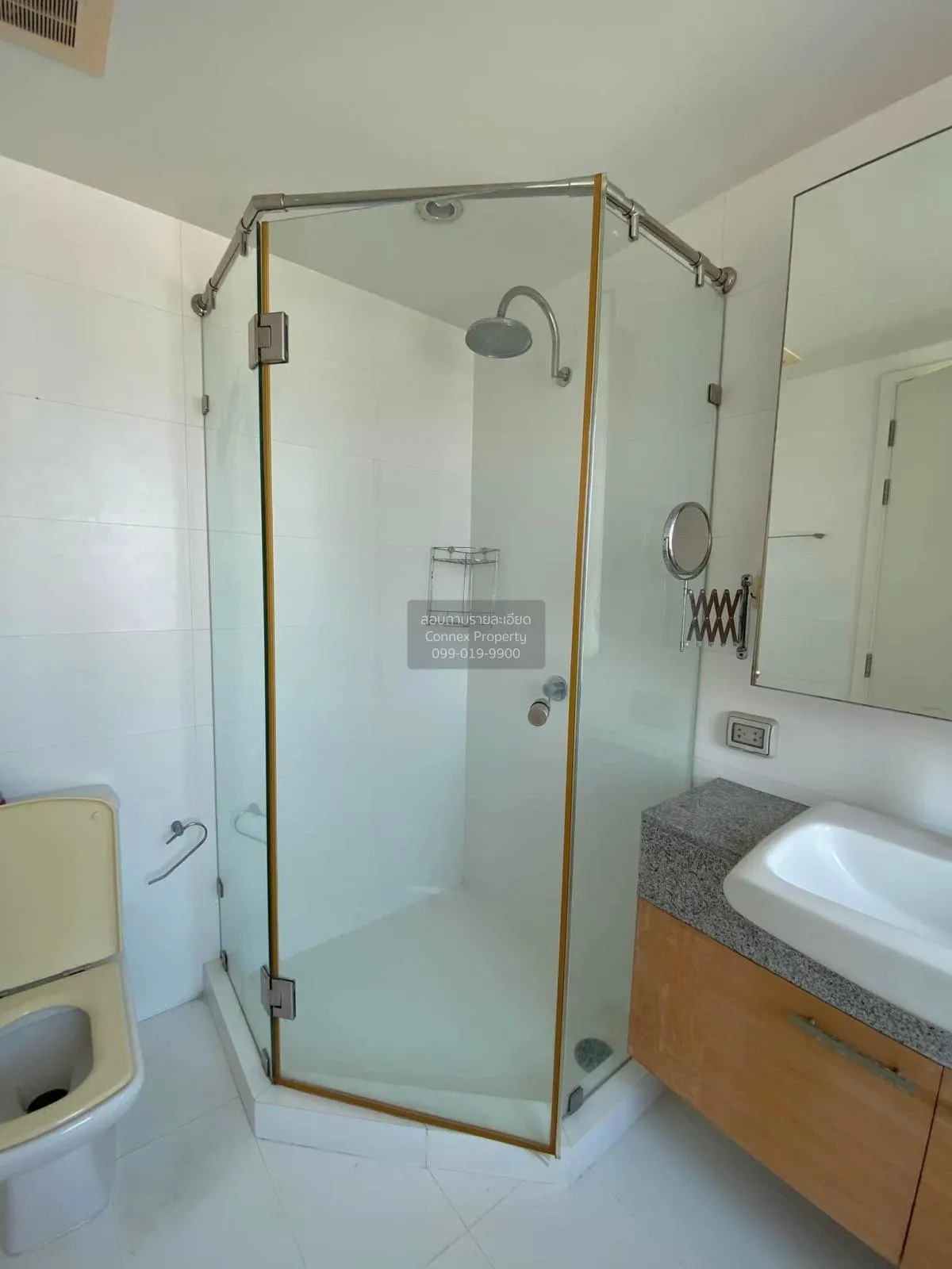 For Sale Condo , Manhattan Chidlom , BTS-Chit Lom , Makkasan , Ra