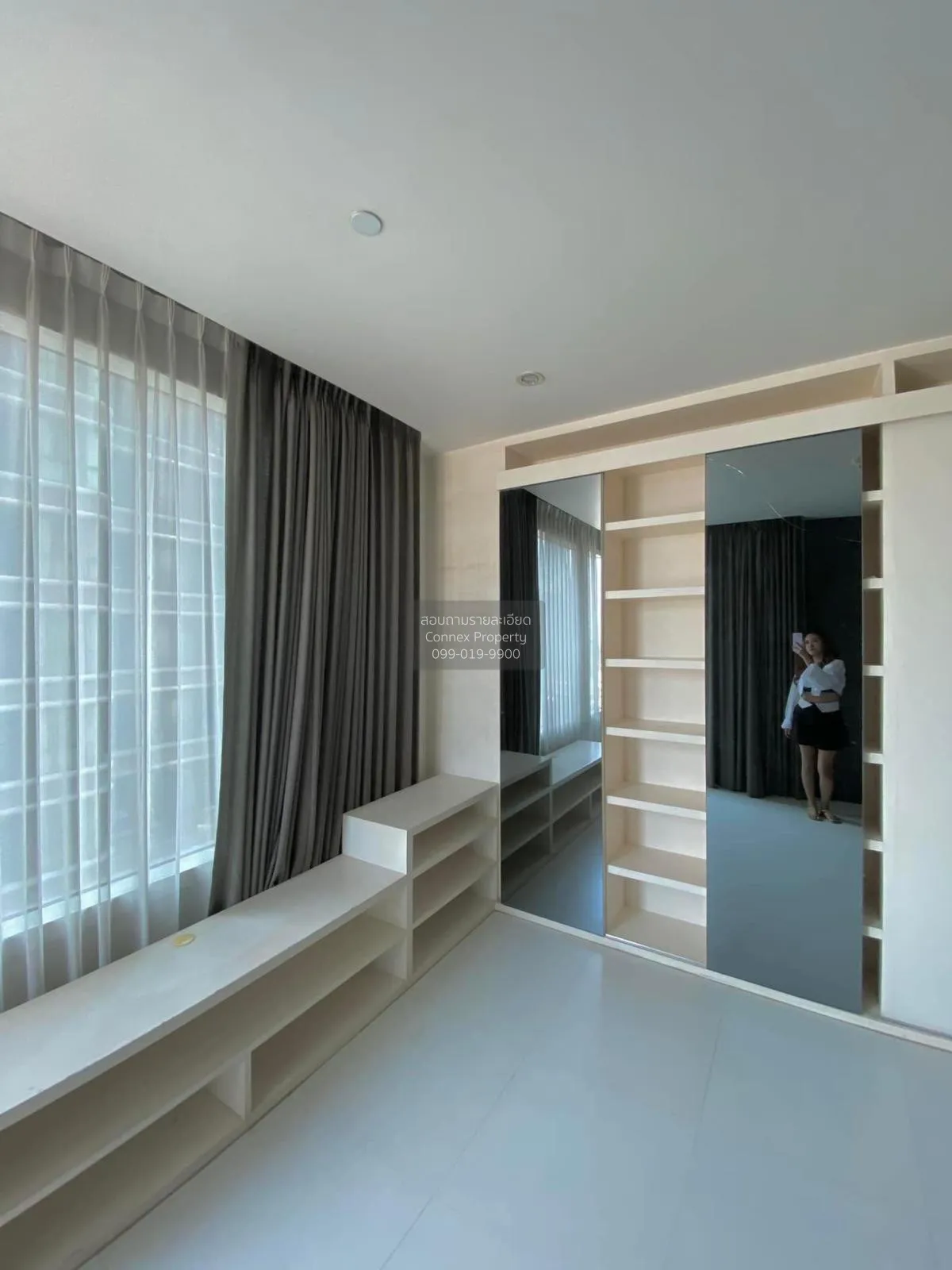 For Sale Condo , Manhattan Chidlom , BTS-Chit Lom , Makkasan , Ra 2