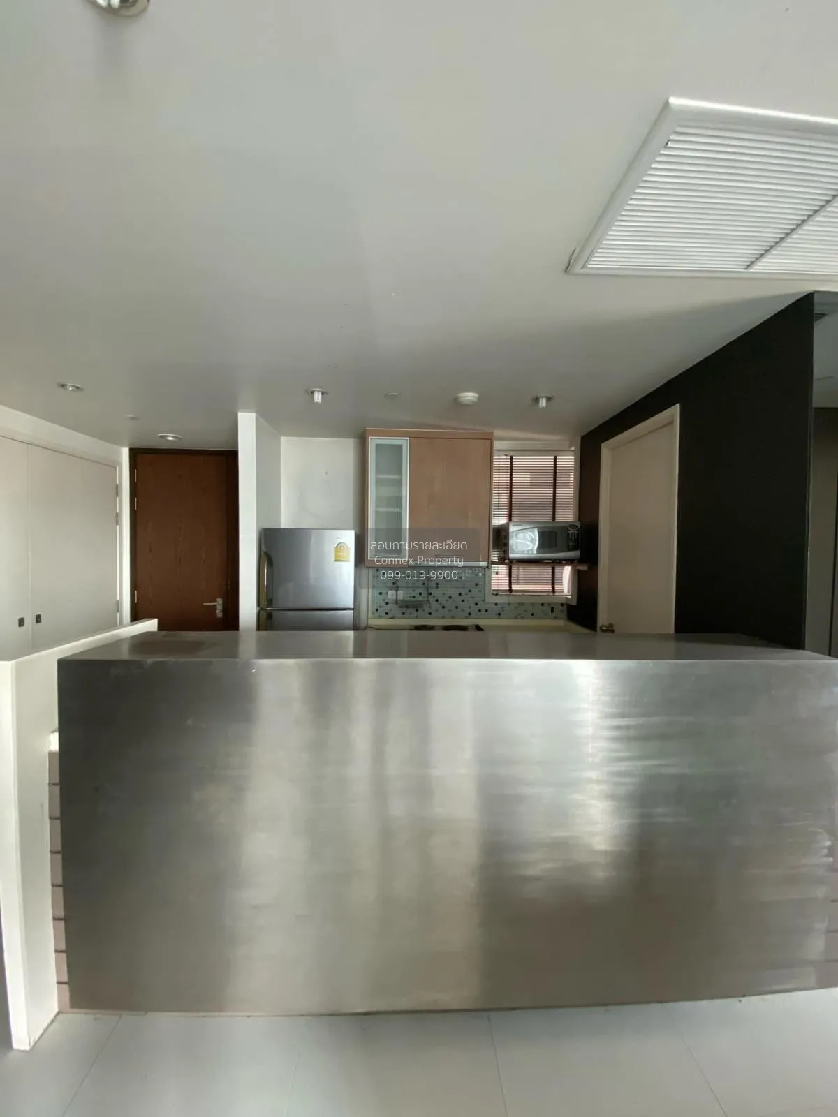 For Sale Condo , Manhattan Chidlom , BTS-Chit Lom , Makkasan , Ra 4