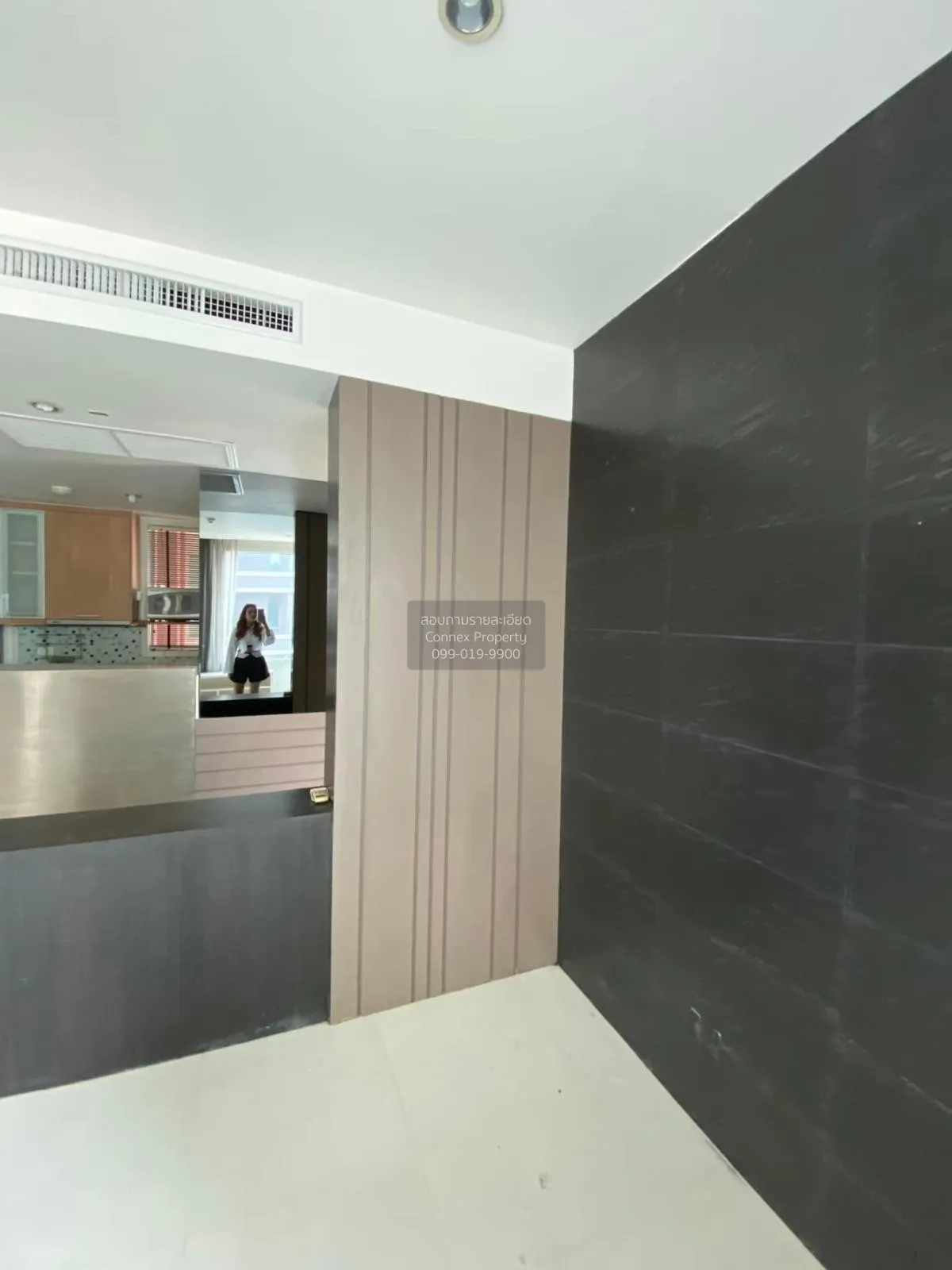 For Sale Condo , Manhattan Chidlom , BTS-Chit Lom , Makkasan , Ra