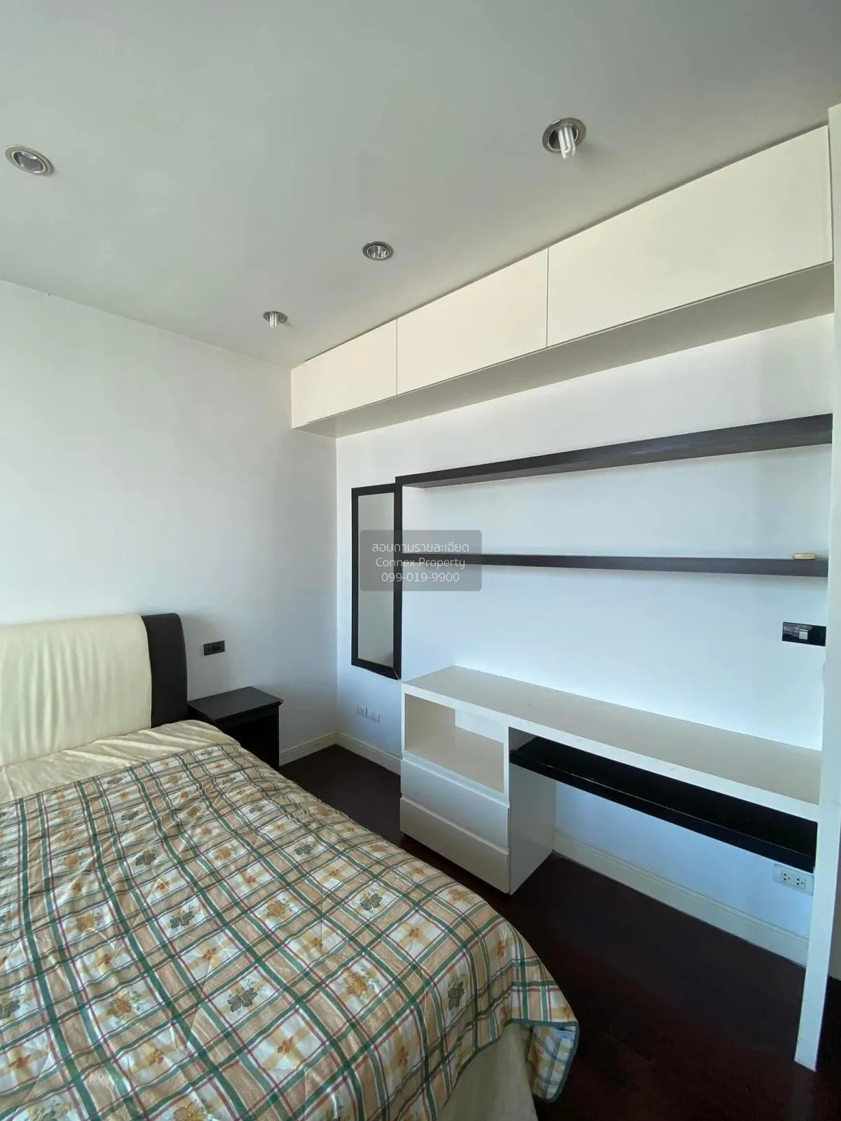 For Sale Condo , Manhattan Chidlom , BTS-Chit Lom , Makkasan , Ra