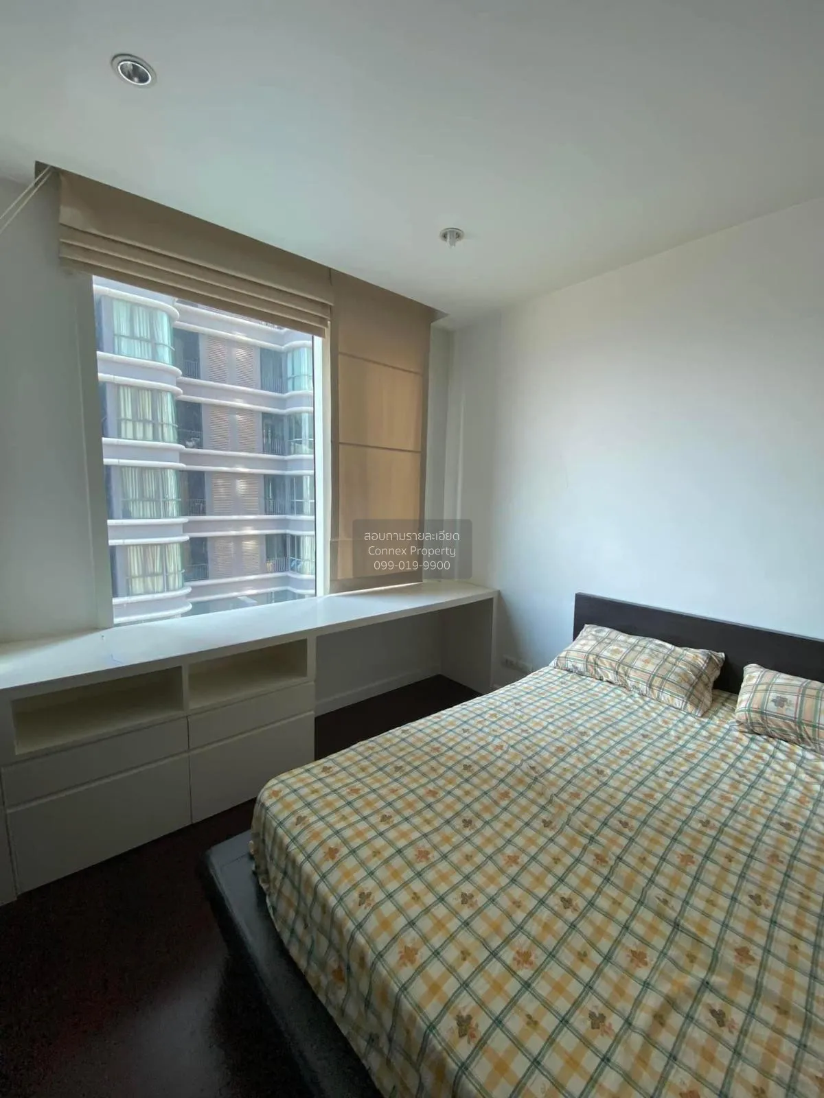 For Sale Condo , Manhattan Chidlom , BTS-Chit Lom , Makkasan , Ra