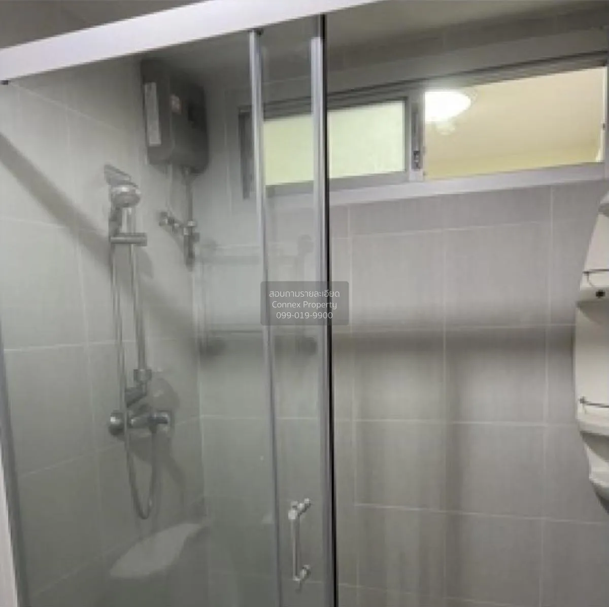 ขายคอนโด  วัน เอ็กซ์ สาทร-นราธิวาส BTS-ช่องนนทรี ช่องนนทรี เขต ยา