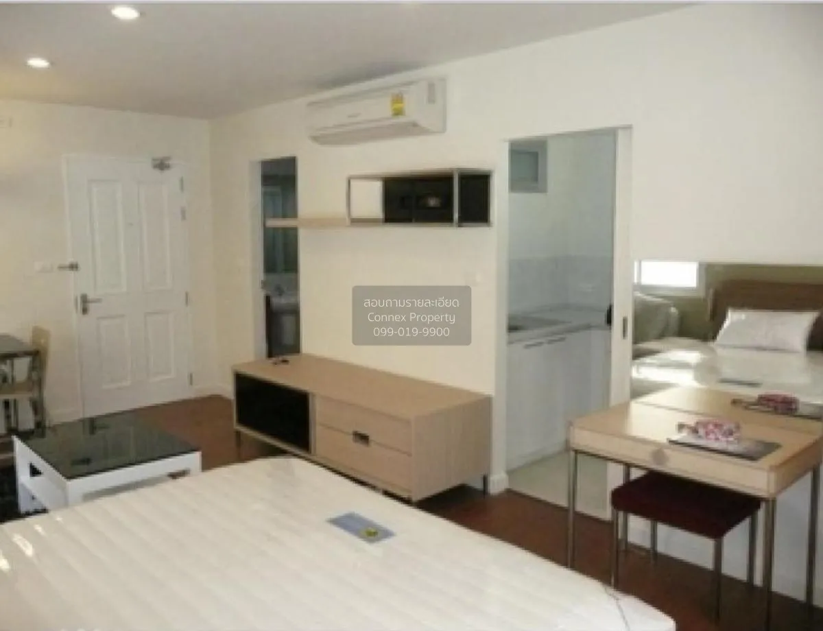 ขายคอนโด  วัน เอ็กซ์ สาทร-นราธิวาส BTS-ช่องนนทรี ช่องนนทรี เขต ยา