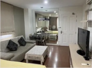 For Sale Condo , Condo One X Sathorn-Narathiwas , BTS-Chong Nonsi , Chong Nonsi , Yannawa , Bangkok , CX-86566