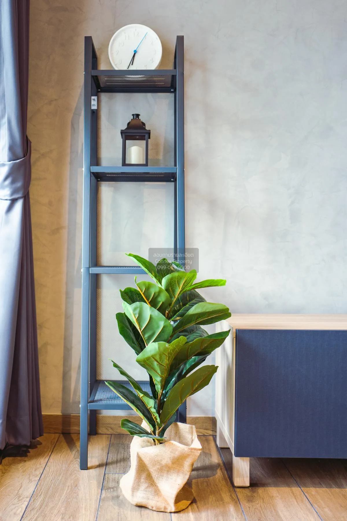 For Rent Condo , The Lofts Asoke , MRT-Phetchaburi , Khlong Toei 