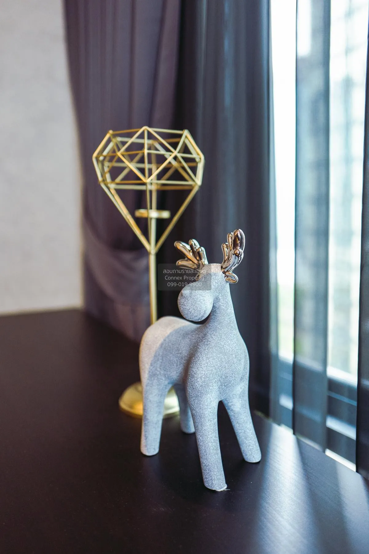 For Rent Condo , The Lofts Asoke , MRT-Phetchaburi , Khlong Toei 