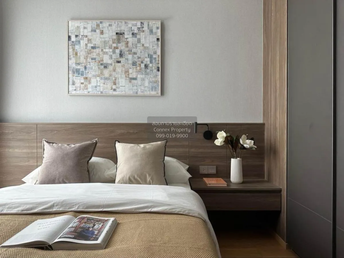 เช่าคอนโด  28 ชิดลม BTS-ชิดลม ลุมพินี เขต ปทุมวัน กรุงเทพ CX-8657