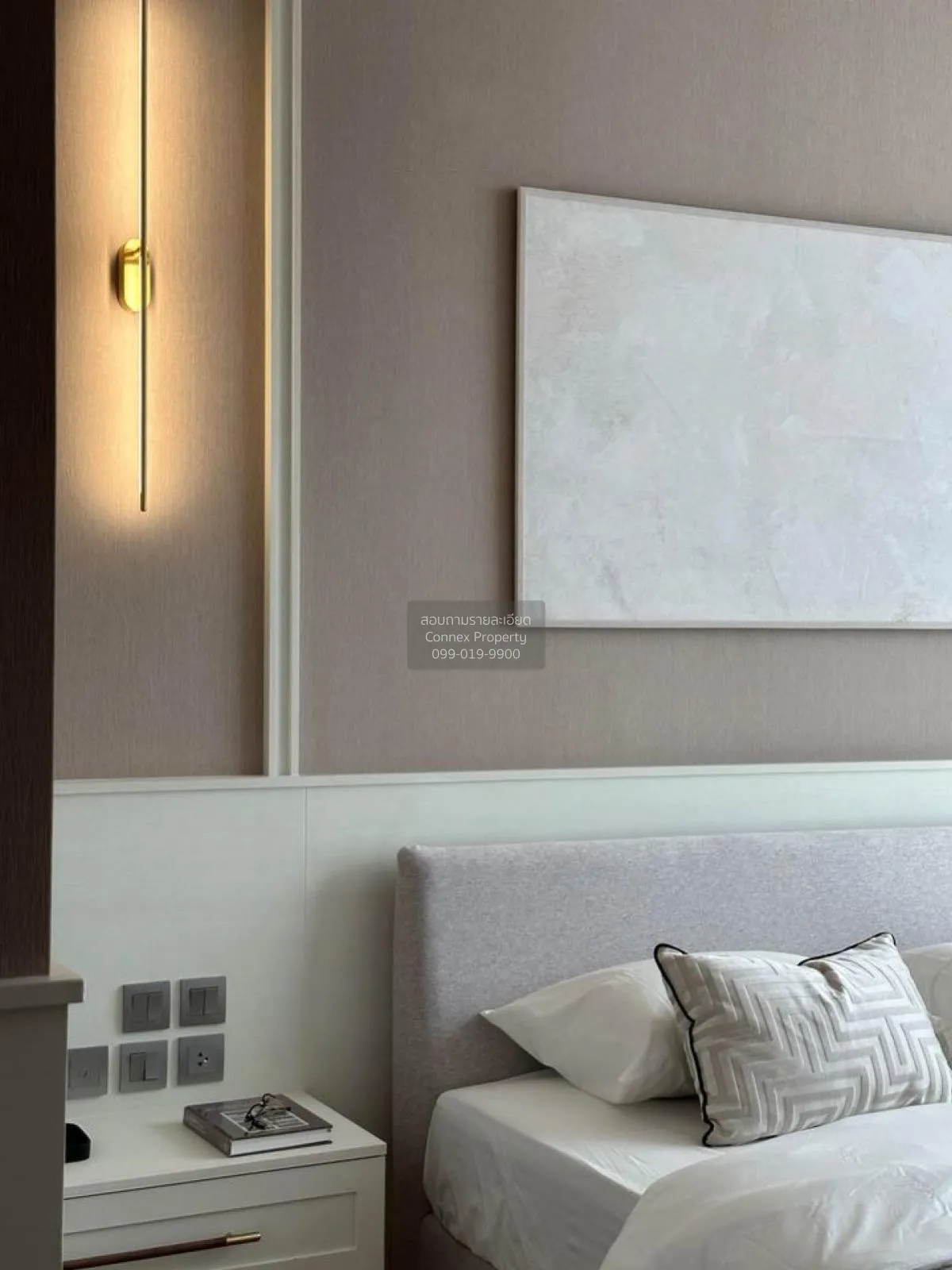 For Sale Condo , 28 Chidlom , BTS-Chit Lom , Lumpini , Pathum Wan