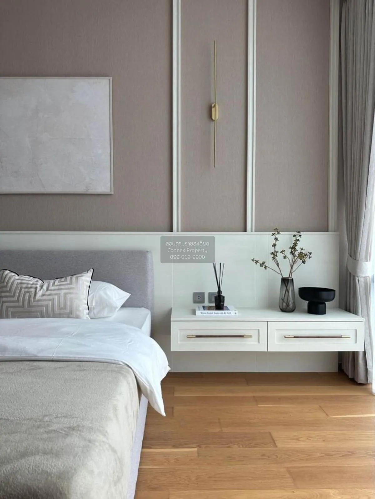 For Sale Condo , 28 Chidlom , BTS-Chit Lom , Lumpini , Pathum Wan