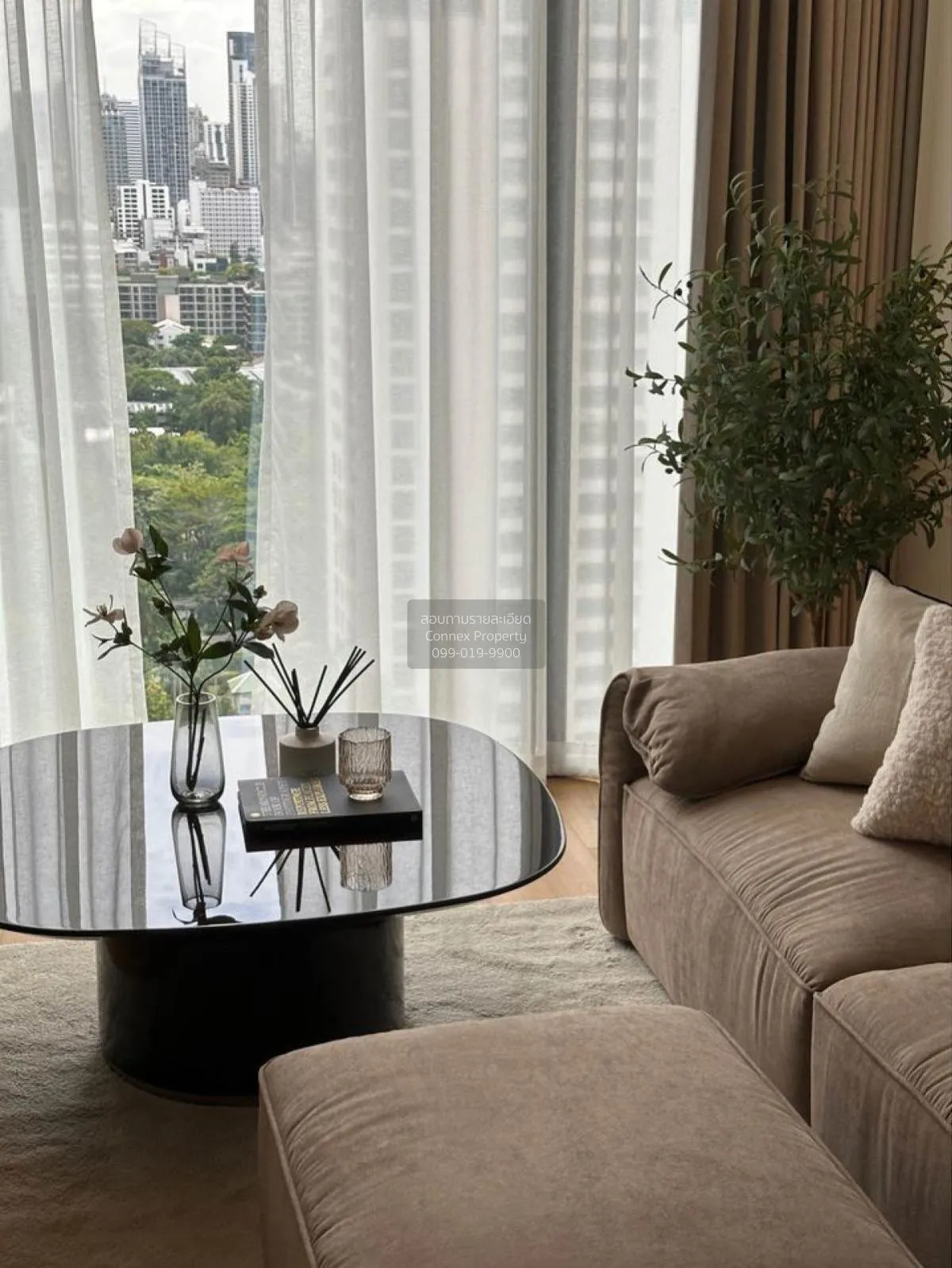 For Sale Condo , 28 Chidlom , BTS-Chit Lom , Lumpini , Pathum Wan 4